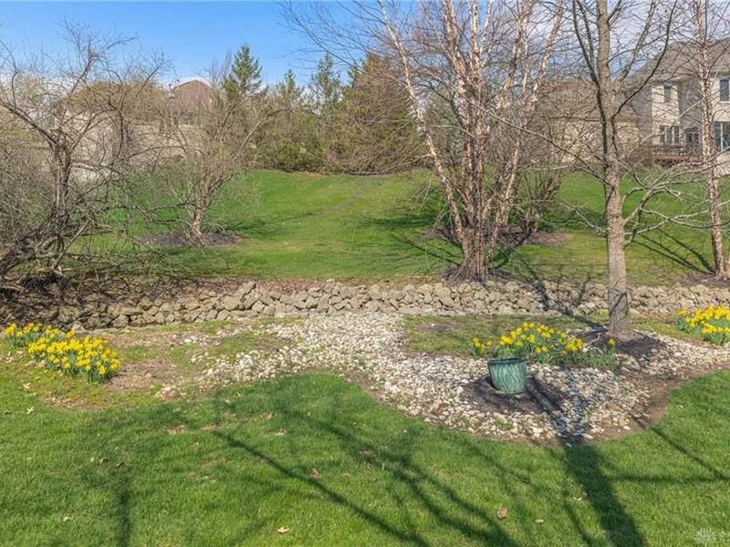 1027 Wild Hickory Lane, Washington Township, OH 45458 Photo 57