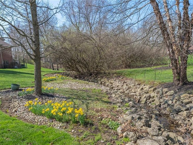 1027 Wild Hickory Lane, Washington Township, OH 45458 Photo 58