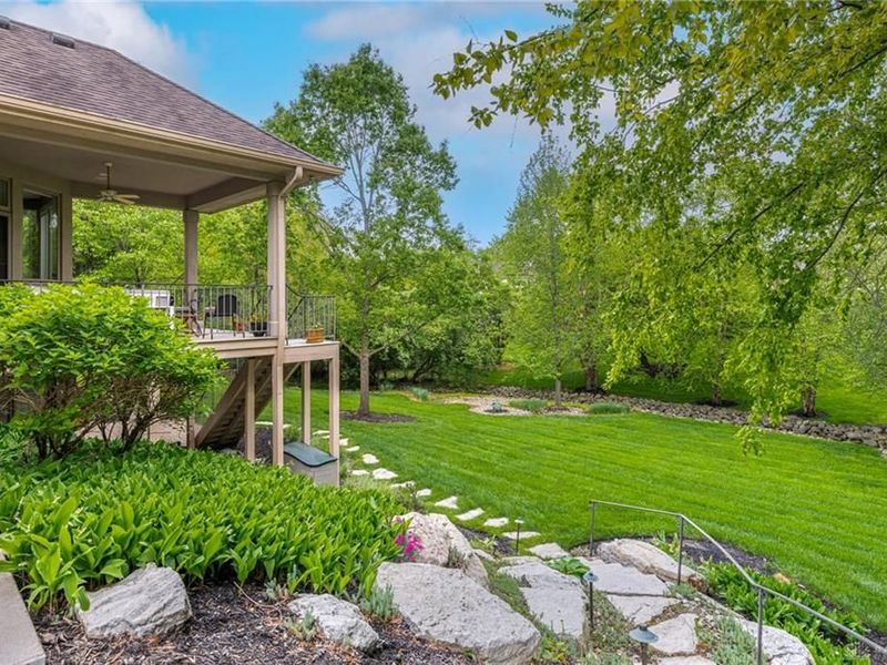 1027 Wild Hickory Lane, Washington Township, OH 45458 Photo 61