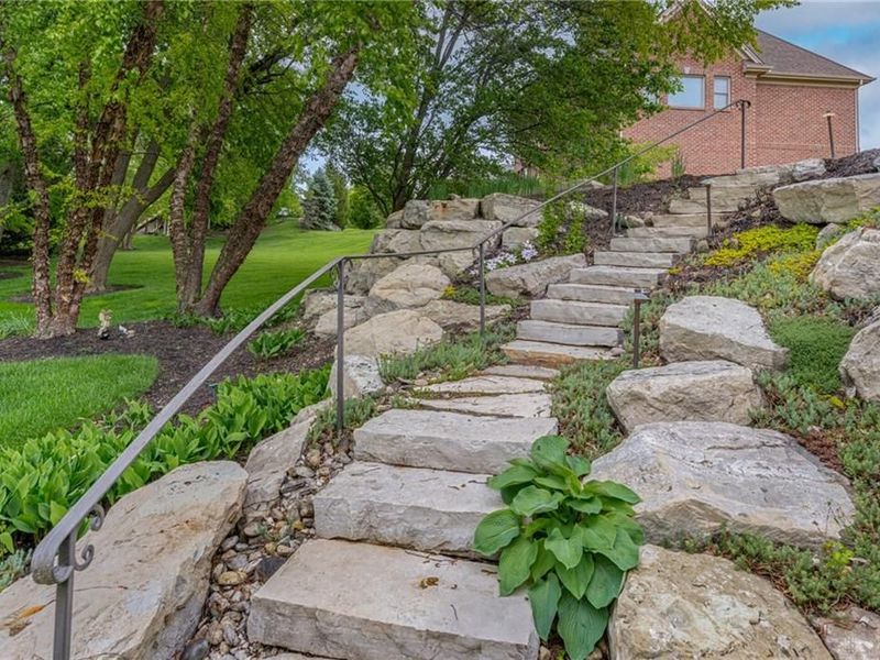 1027 Wild Hickory Lane, Washington Township, OH 45458 Photo 62