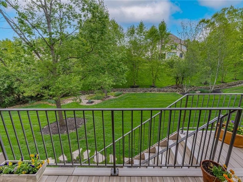 1027 Wild Hickory Lane, Washington Township, OH 45458 Photo 66