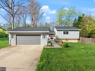 5348 BLACK OAK DRIVE, FAIRFAX, VA 22032