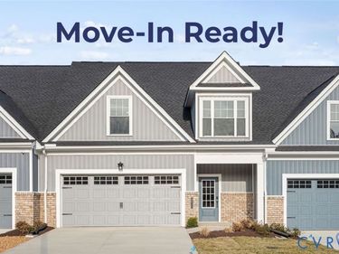 6715 Mayland Ridge Lane, Chesterfield, VA 23120