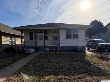 4319 S 26th Street , Omaha, NE 68107