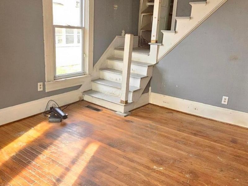 138 N Broad Street, Bremen, OH 43107 Photo 11