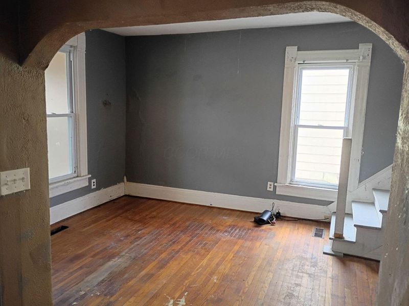 138 N Broad Street , Bremen, OH 43107 Photo 11