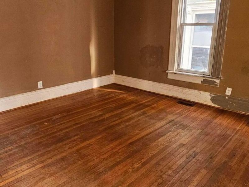 138 N Broad Street, Bremen, OH 43107 Photo 12