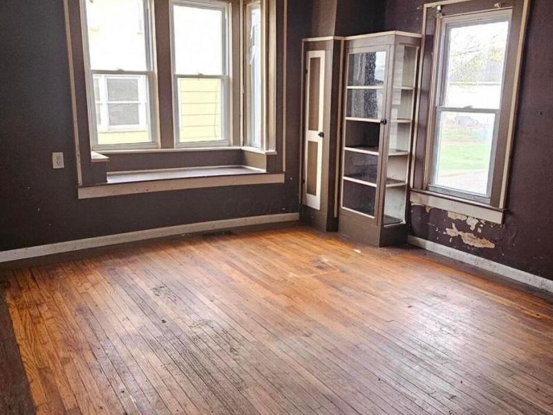 138 N Broad Street, Bremen, OH 43107 Photo 13