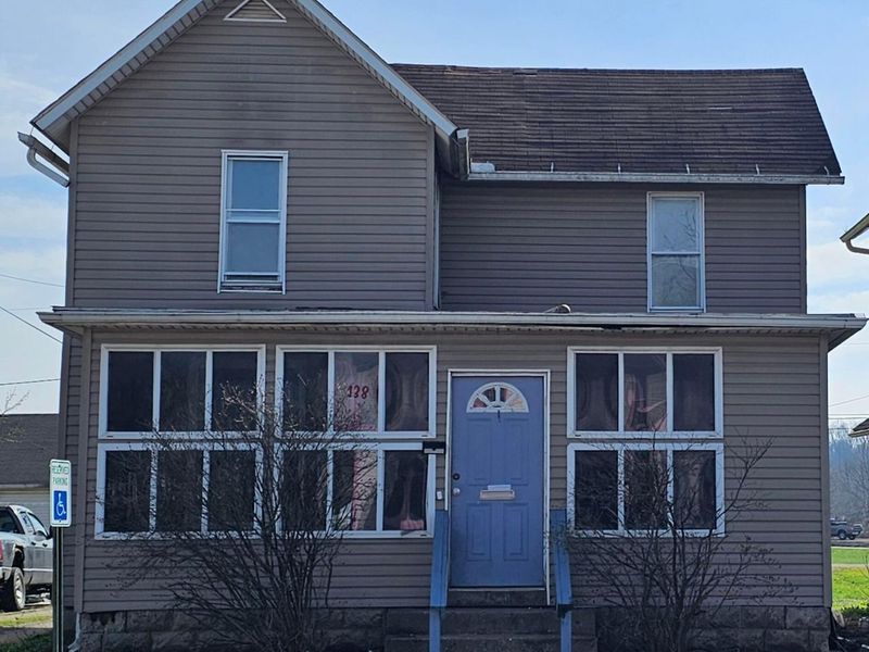 138 N Broad Street , Bremen, OH 43107 Photo 13