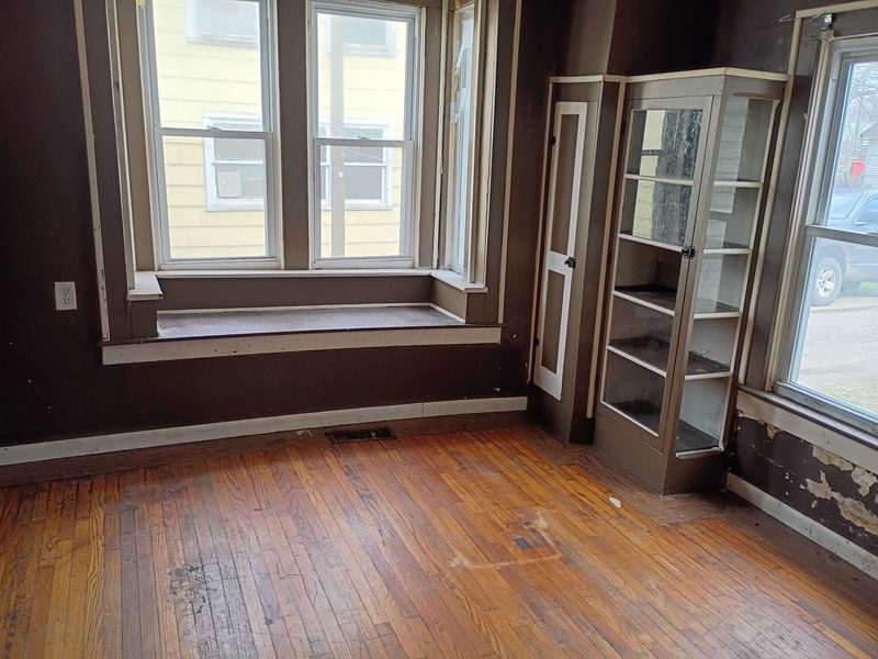 138 N Broad Street, Bremen, OH 43107 Photo 14