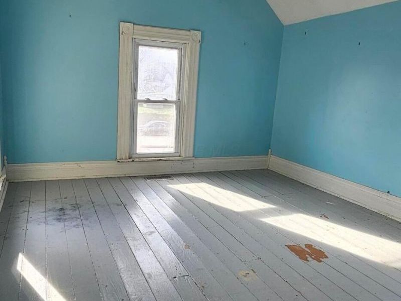 138 N Broad Street, Bremen, OH 43107 Photo 16