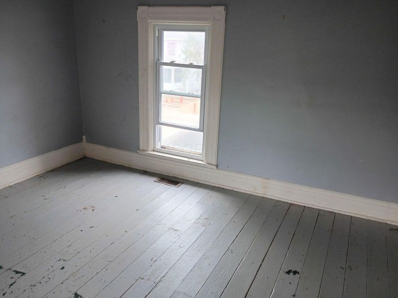 138 N Broad Street, Bremen, OH 43107 Photo 17