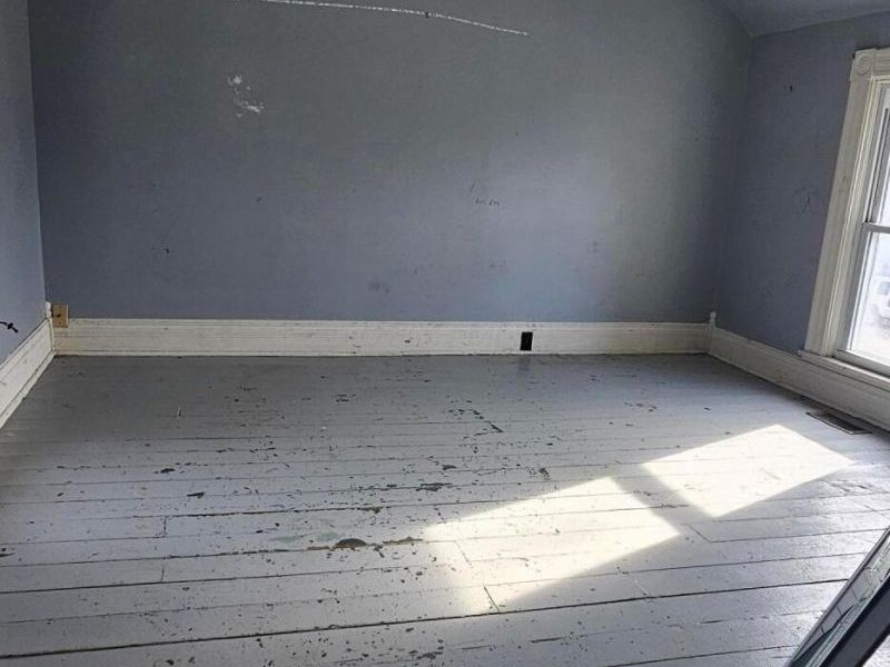 138 N Broad Street, Bremen, OH 43107 Photo 18