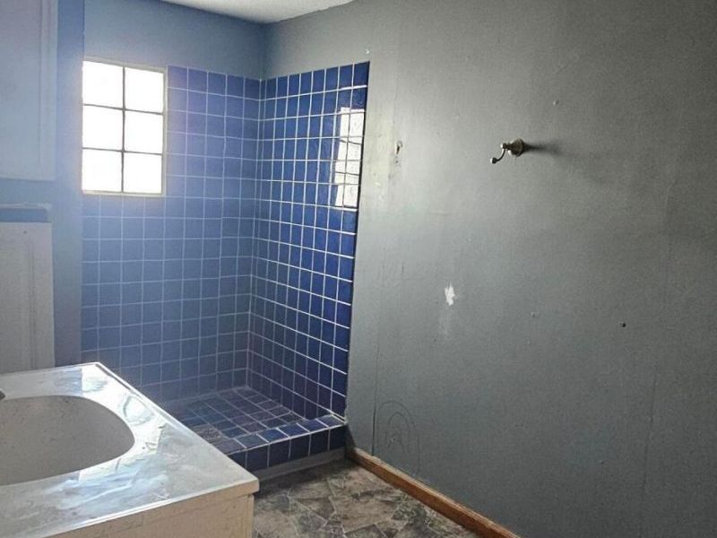 138 N Broad Street, Bremen, OH 43107 Photo 19