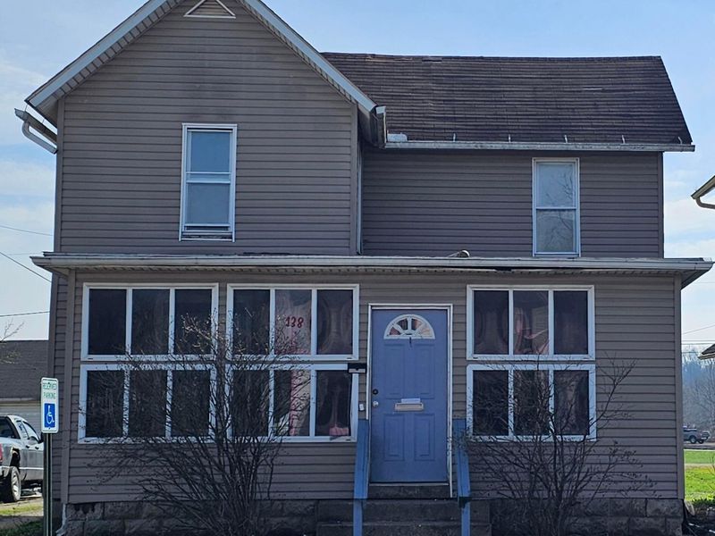 138 N Broad Street, Bremen, OH 43107 Photo 20