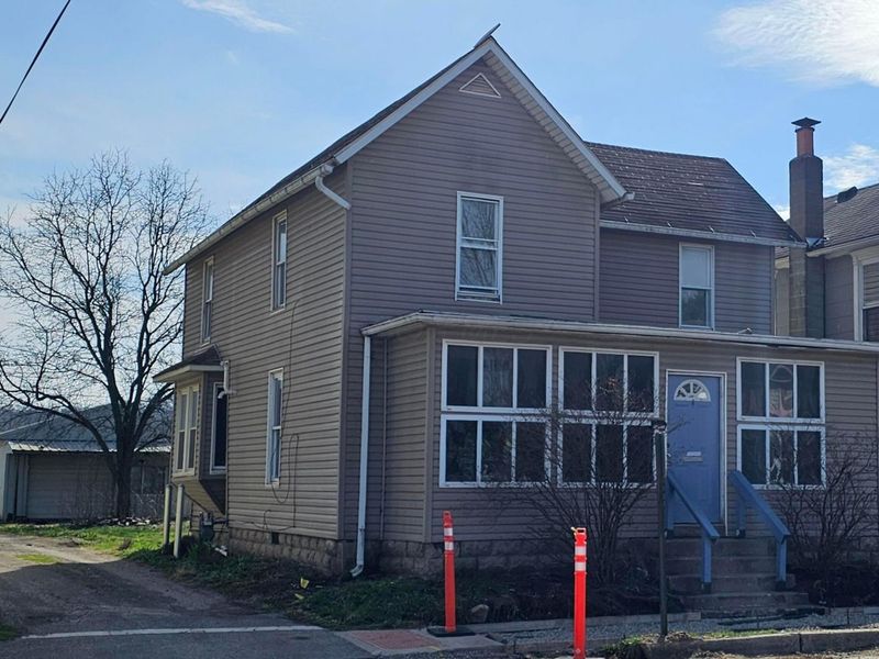 138 N Broad Street, Bremen, OH 43107 Photo 3