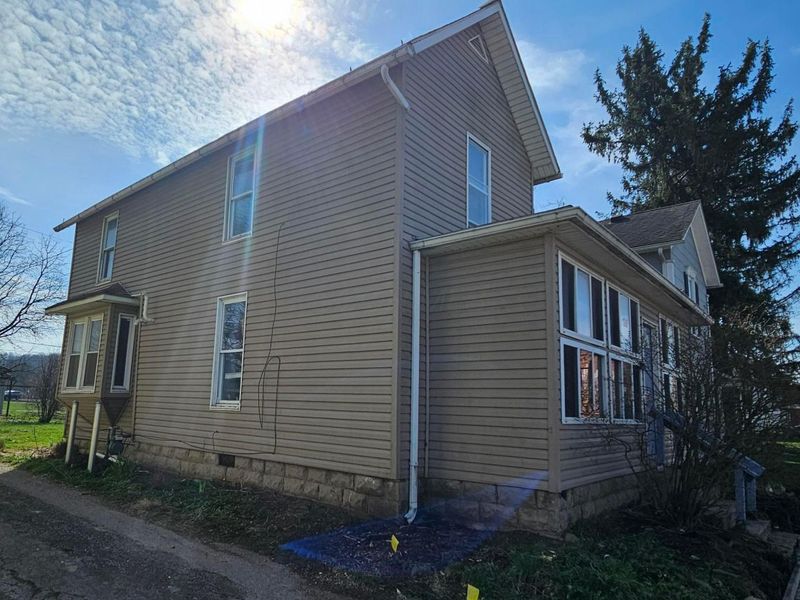 138 N Broad Street , Bremen, OH 43107 Photo 4