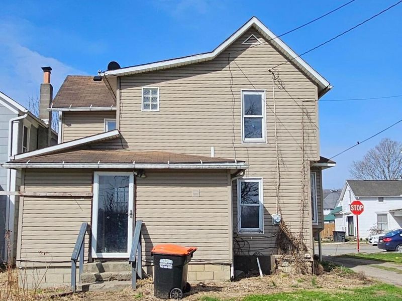 138 N Broad Street , Bremen, OH 43107 Photo 5