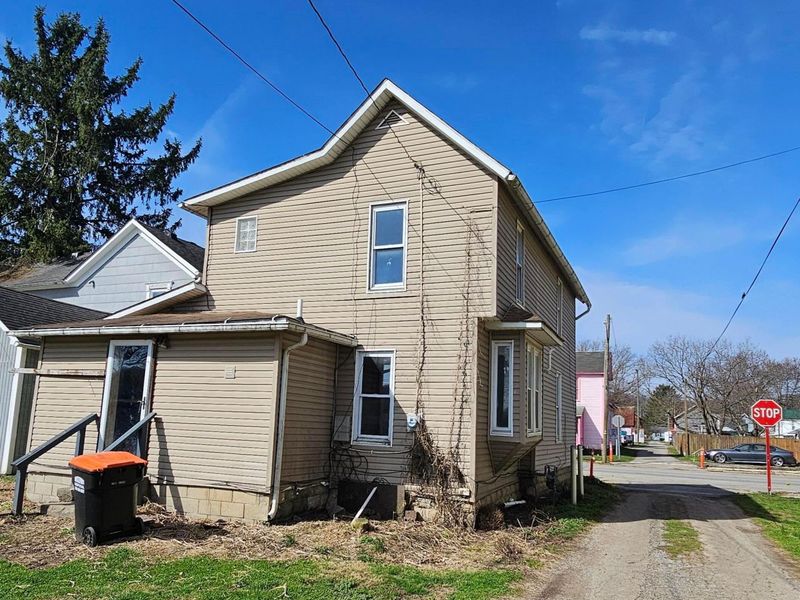 138 N Broad Street , Bremen, OH 43107 Photo 6