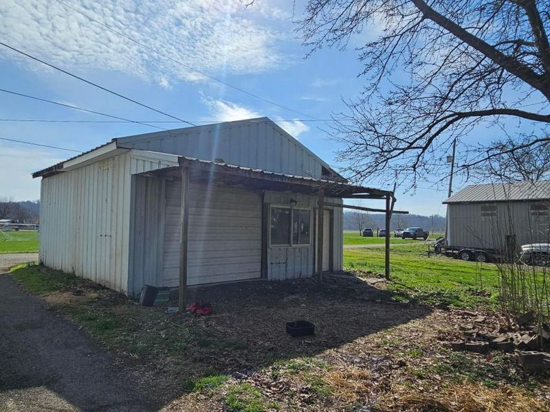 138 N Broad Street, Bremen, OH 43107 Photo 7