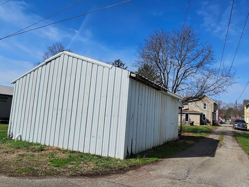 138 N Broad Street, Bremen, OH 43107 Photo 8