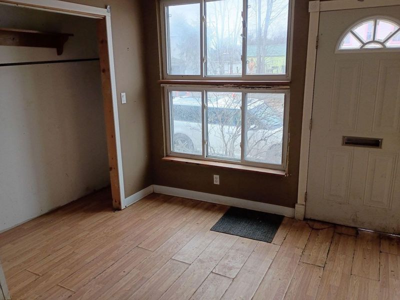 138 N Broad Street , Bremen, OH 43107 Photo 9