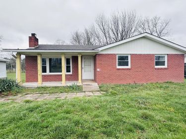 11981 KY Hwy 1247, Waynesburg, KY 40489