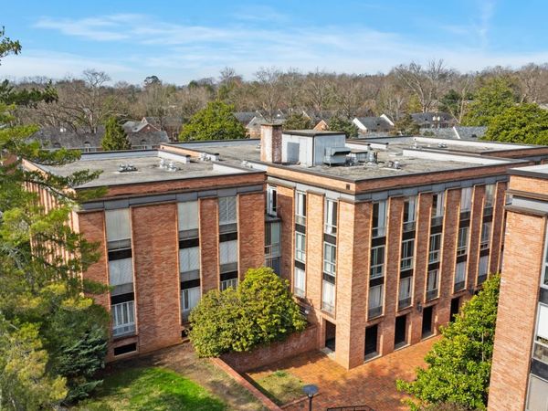 1400 Kenesaw Ave, Unit 33c, Knoxville, TN 37919