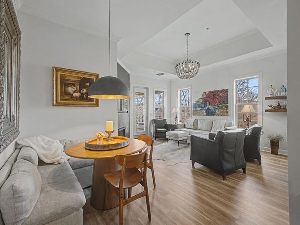 305 Seven Springs Way , Unit 403, Brentwood, TN 37027