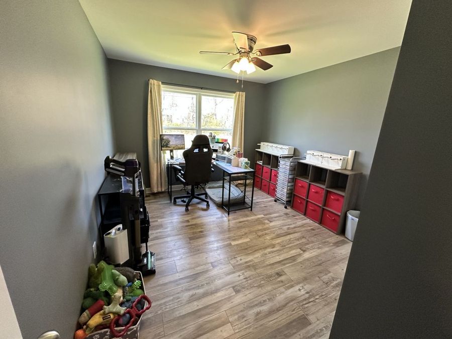 Property Image 35