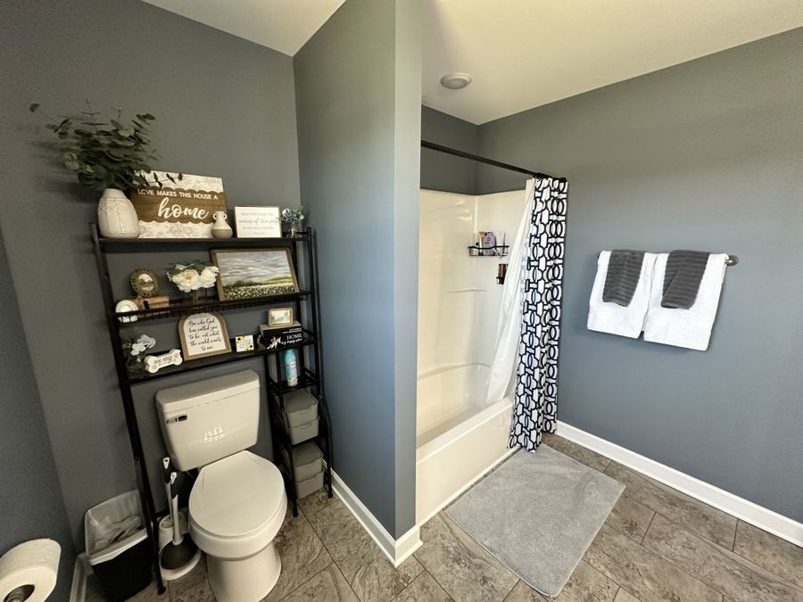 Property Image 46