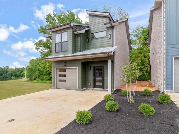 53 Holland Park, Clarksville, TN 37043