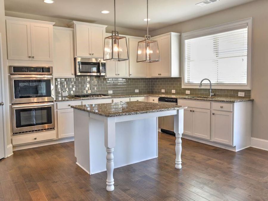Property Image 7