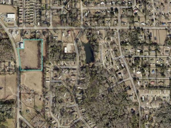 816 B Houston Lake Boulevard, Centerville, GA 31028