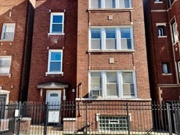 7917 S Maryland Avenue , Chicago, IL 60619