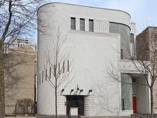 1209 N State Street , Unit 11, Chicago, IL 60611