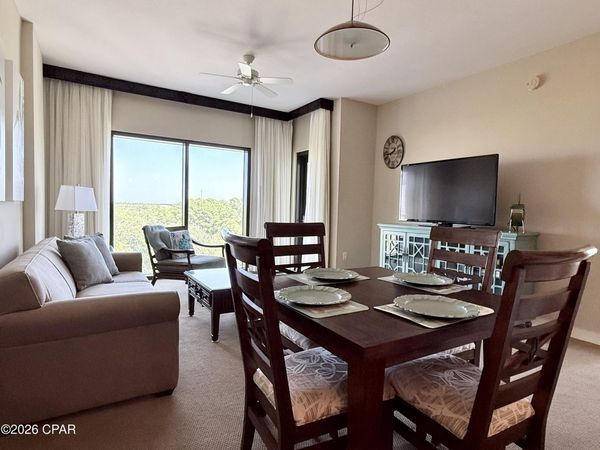 15100 Front Beach Road, Unit 627, Panama City Beach, FL 32413