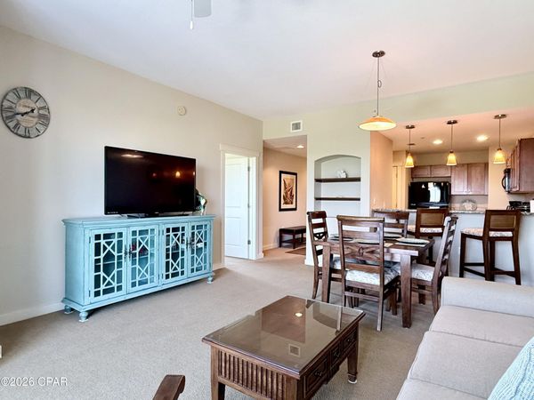15100 Front Beach Road, Unit 627, Panama City Beach, FL 32413