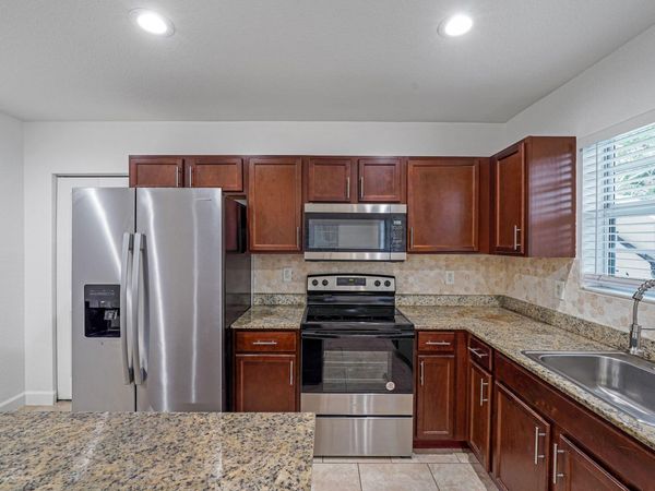 3525 NW 114th Lane, Unit 3529, Coral Springs, FL 33065