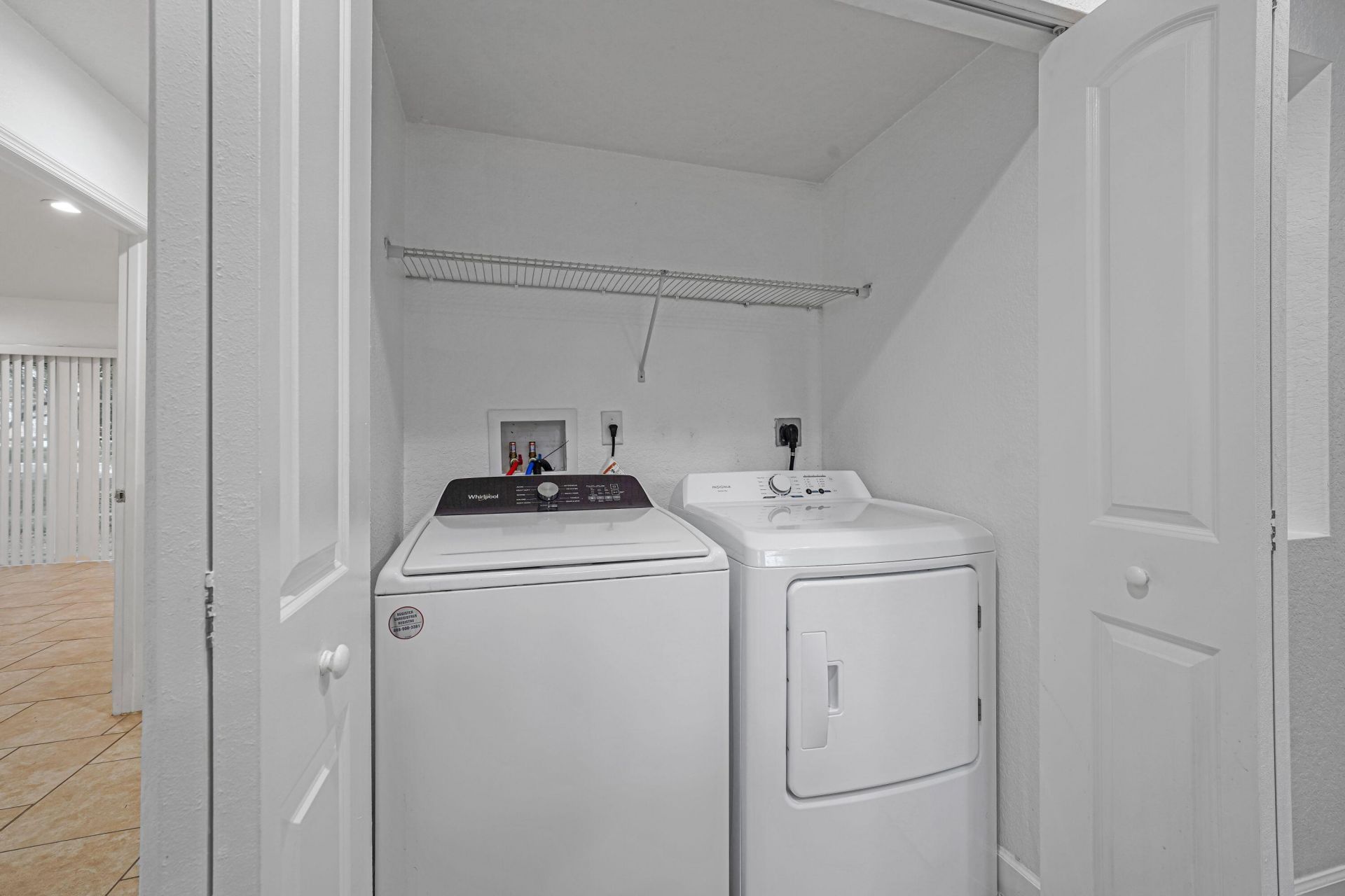 3525 NW 114th Lane, Unit 3529, Coral Springs, FL 33065 Photo