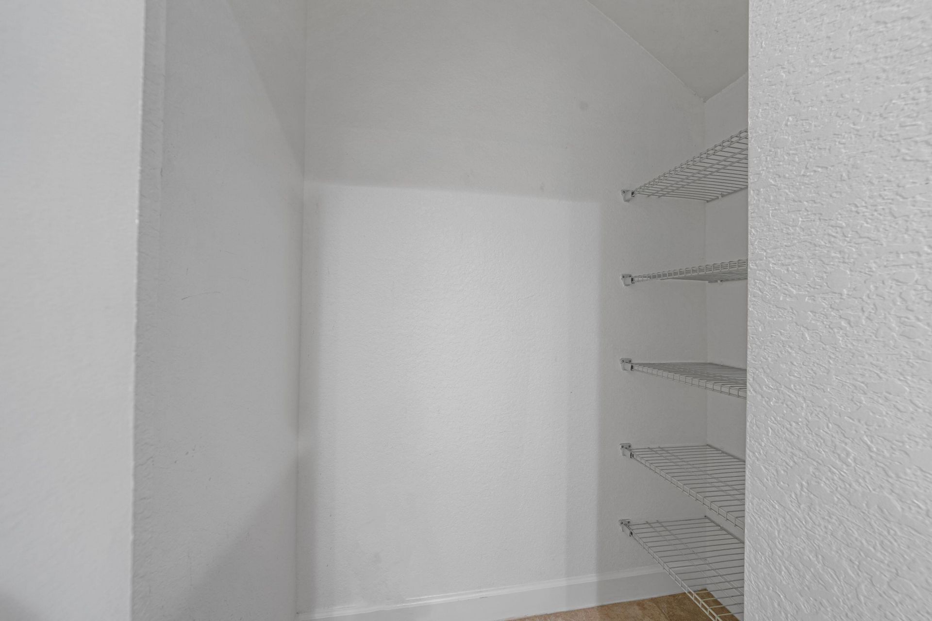 3525 NW 114th Lane, Unit 3529, Coral Springs, FL 33065 Photo