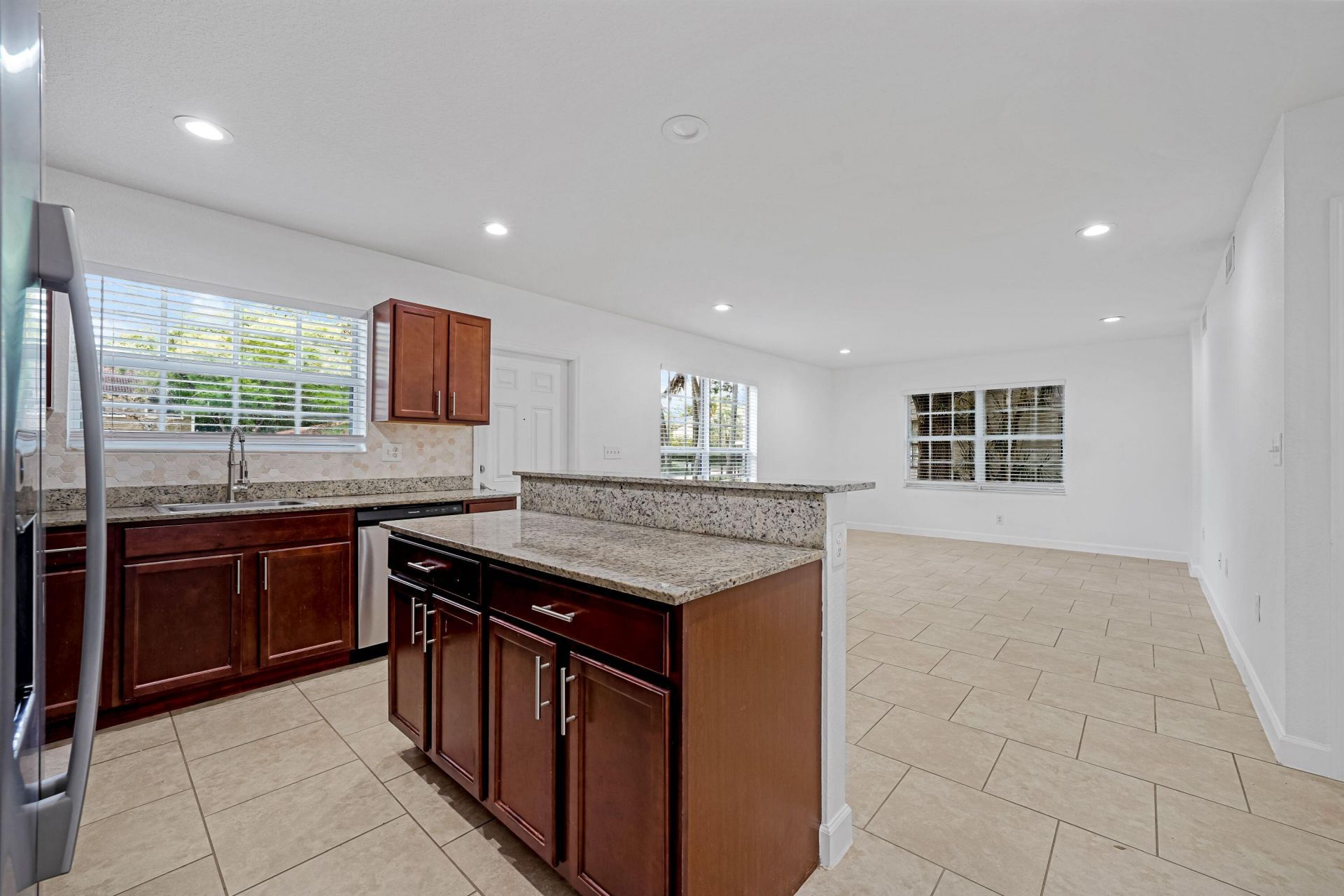 3525 NW 114th Lane, Unit 3529, Coral Springs, FL 33065 Photo