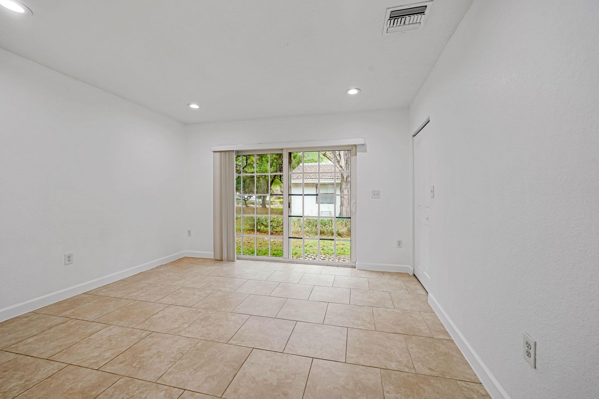 3525 NW 114th Lane, Unit 3529, Coral Springs, FL 33065 Photo