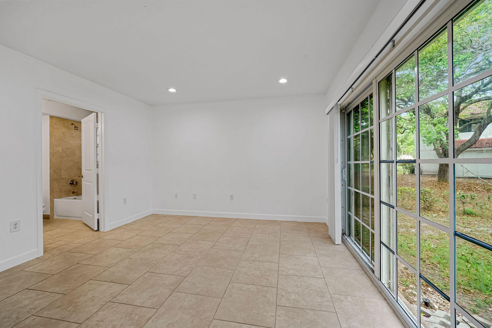 3525 NW 114th Lane, Unit 3529, Coral Springs, FL 33065 Photo