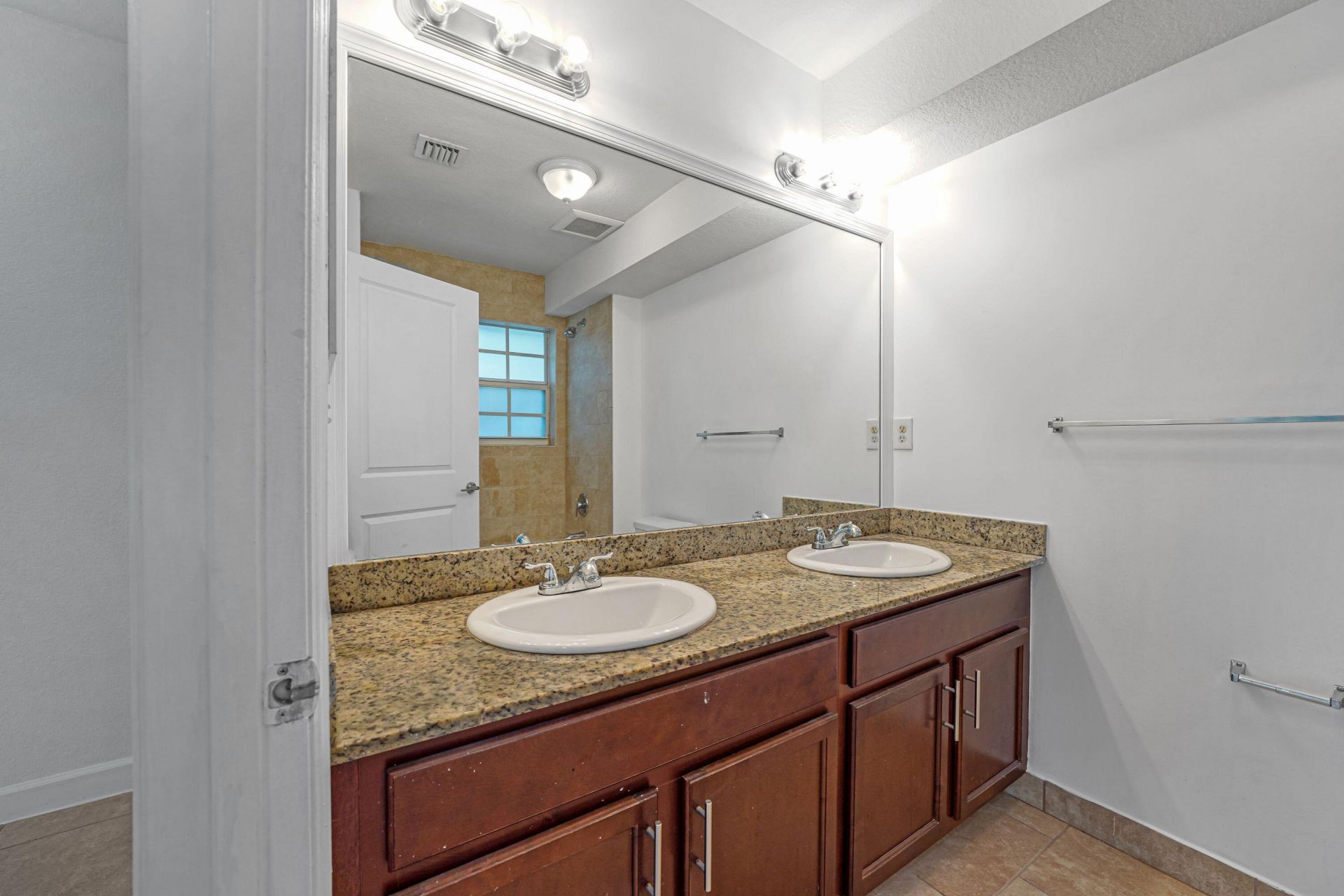 3525 NW 114th Lane, Unit 3529, Coral Springs, FL 33065 Photo