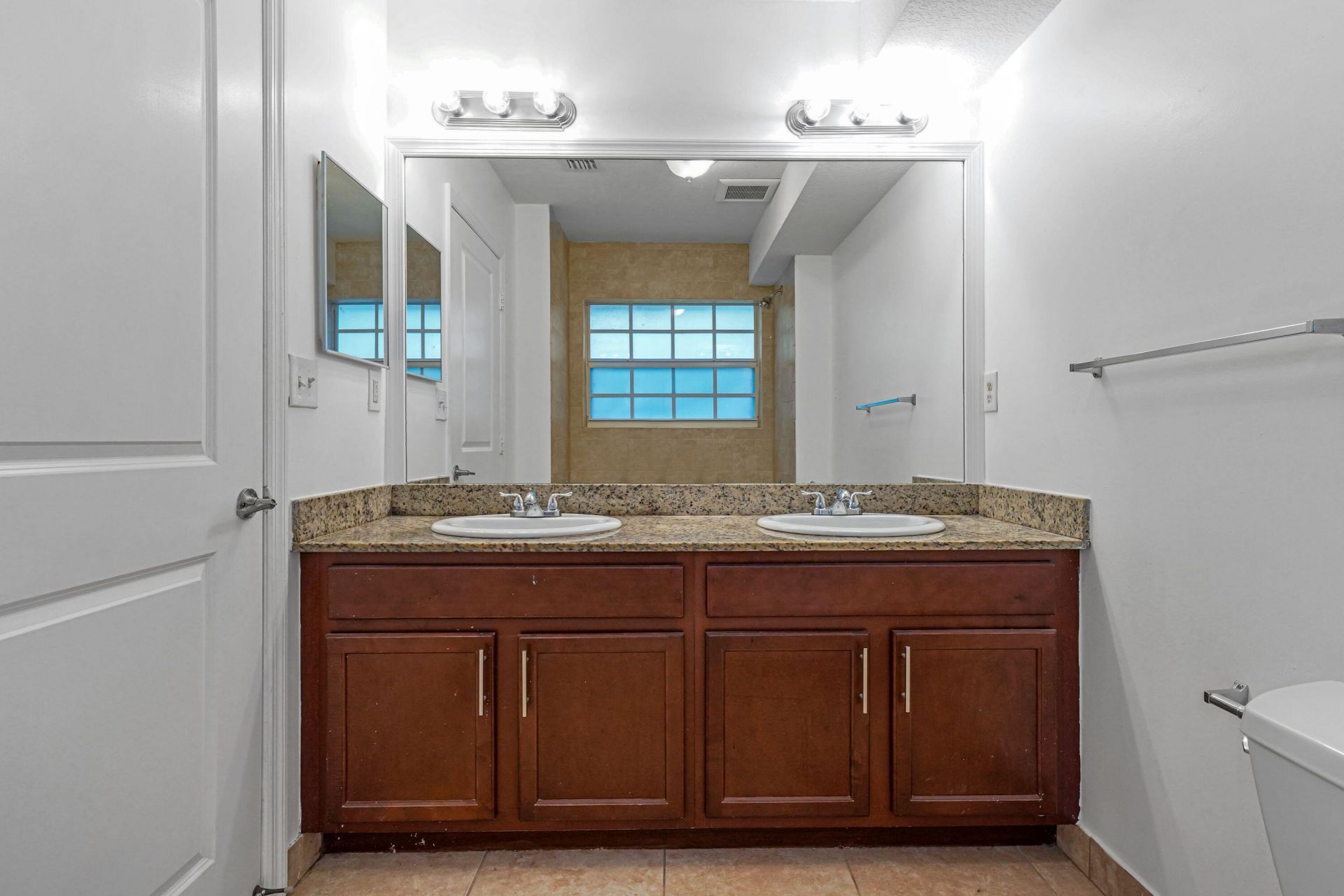 3525 NW 114th Lane, Unit 3529, Coral Springs, FL 33065 Photo