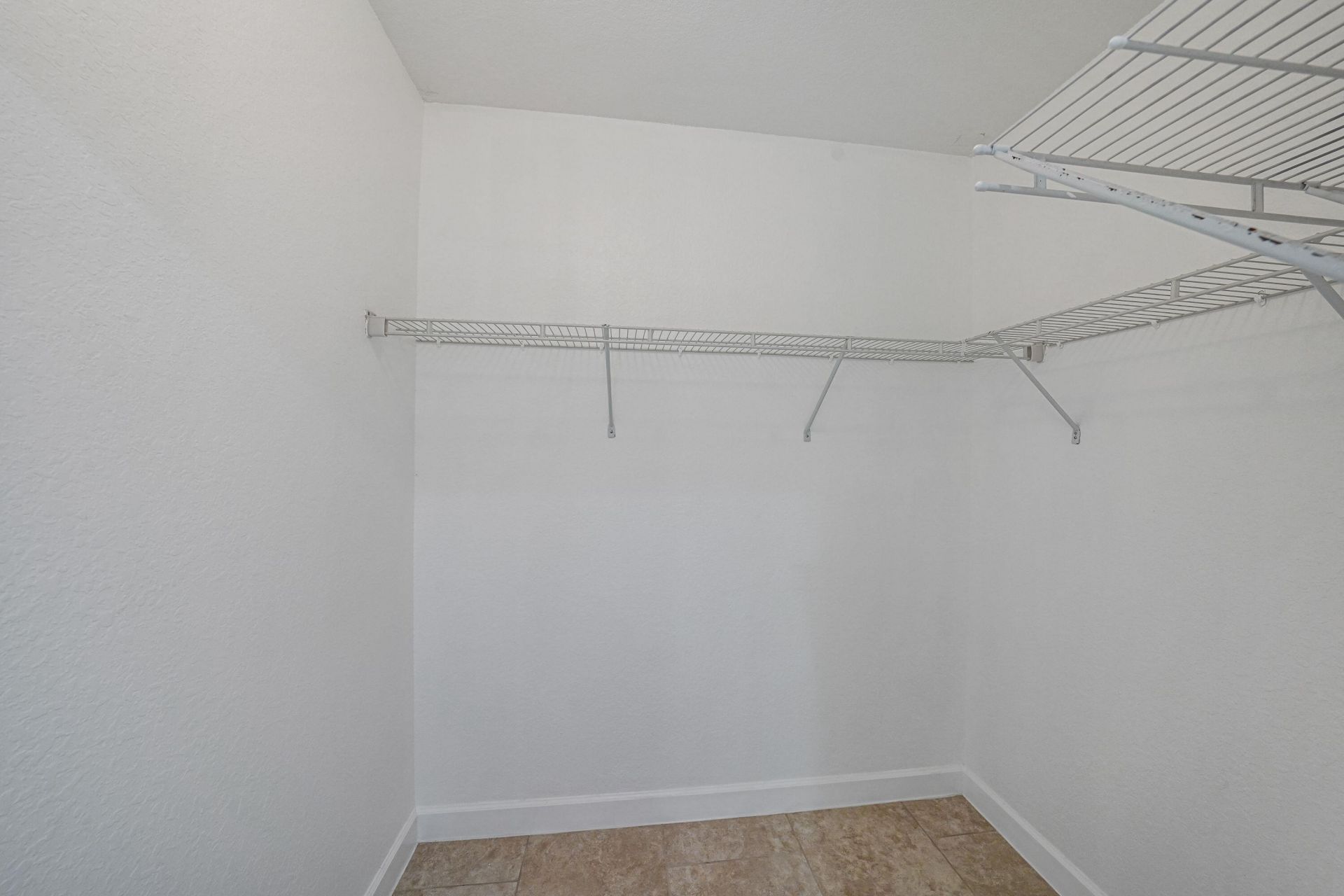 3525 NW 114th Lane, Unit 3529, Coral Springs, FL 33065 Photo