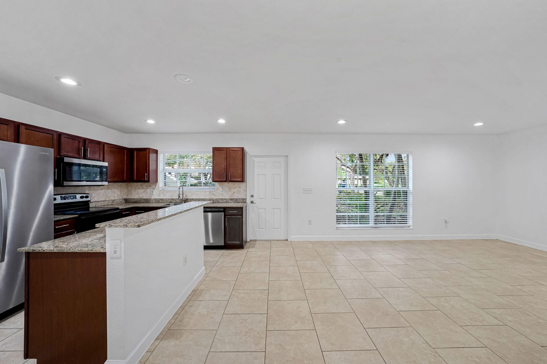 3525 NW 114th Lane, Unit 3529, Coral Springs, FL 33065 Photo