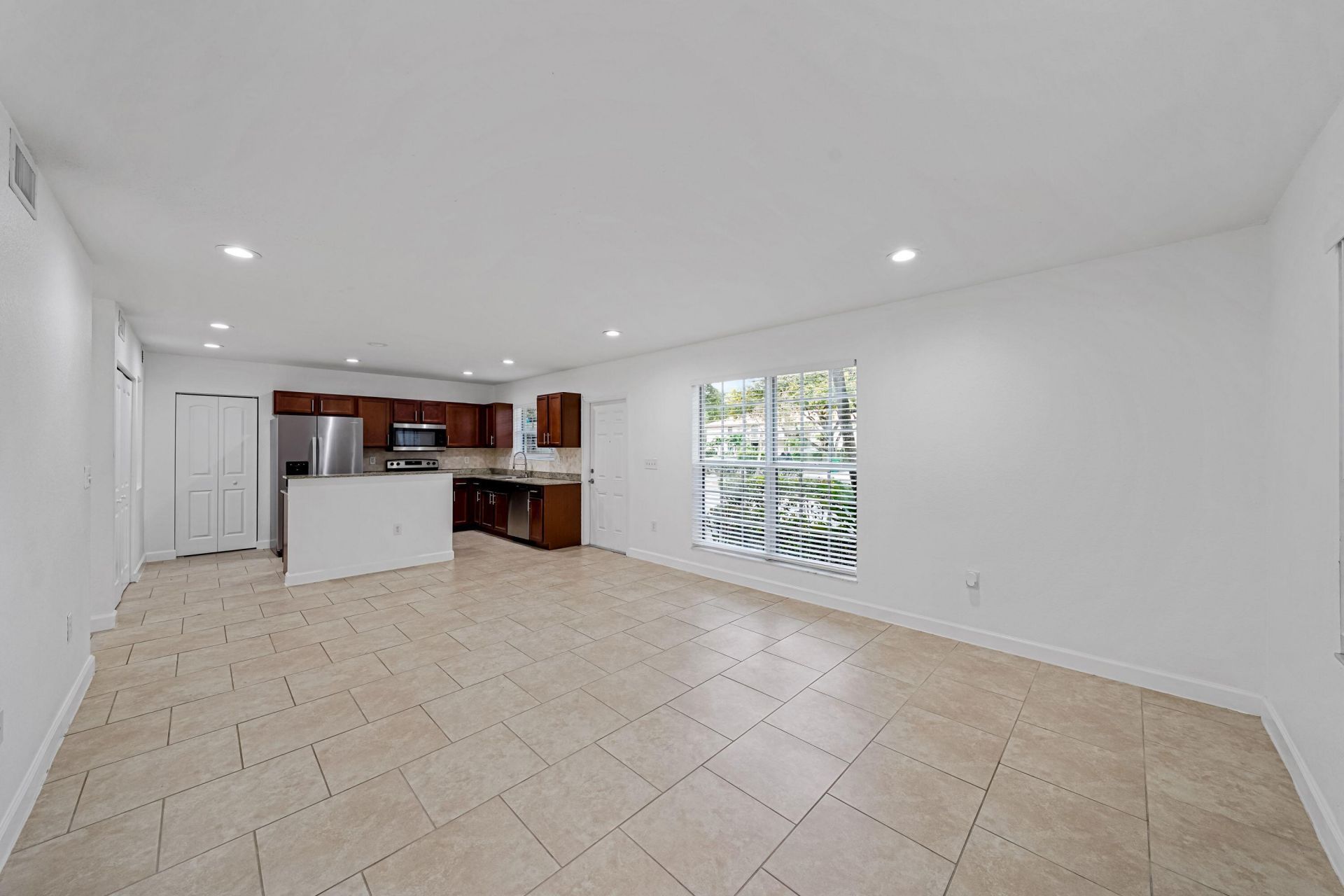 3525 NW 114th Lane, Unit 3529, Coral Springs, FL 33065 Photo