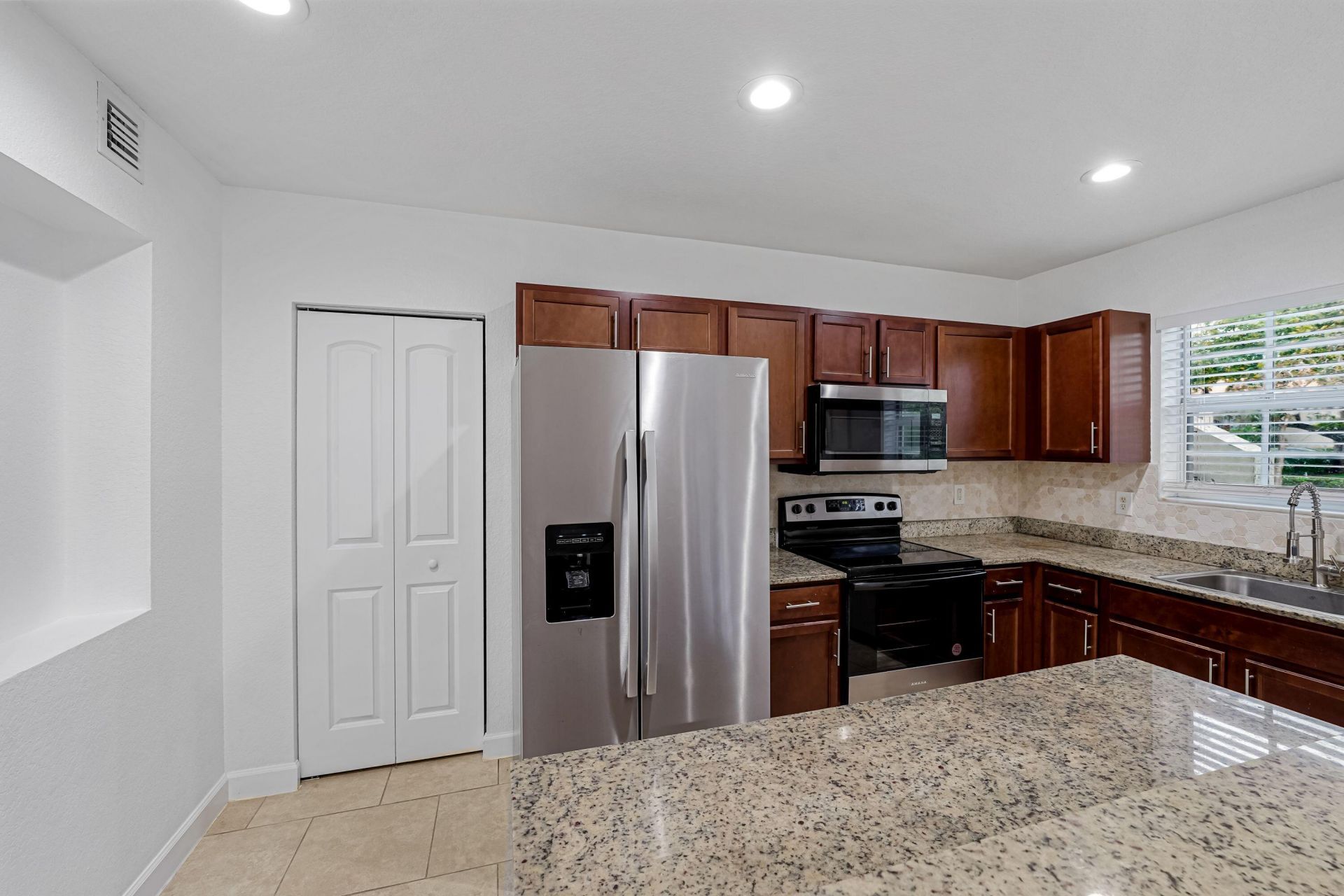 3525 NW 114th Lane, Unit 3529, Coral Springs, FL 33065 Photo